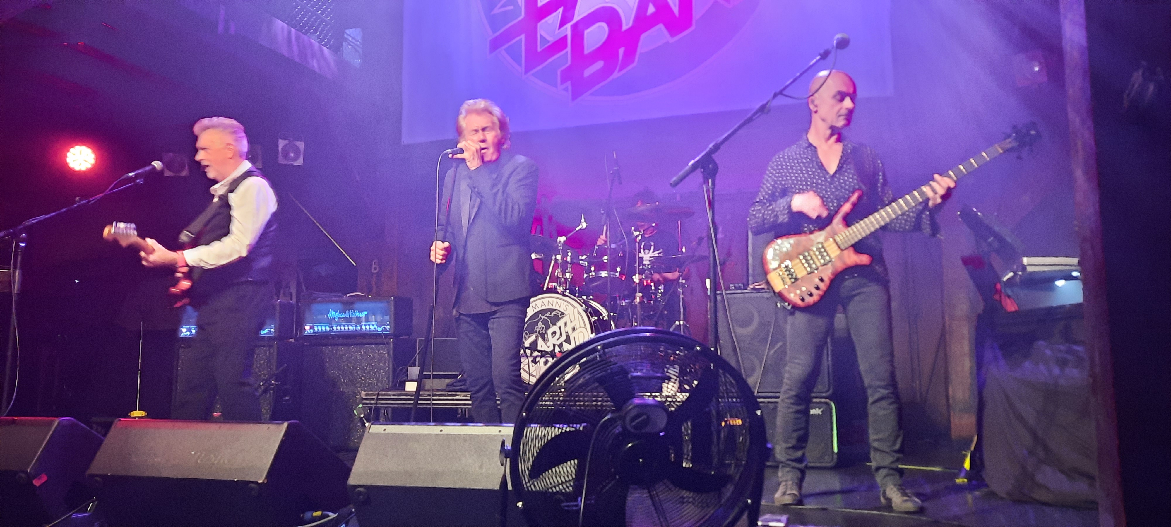 ManfredMannsEarthBand2025-09-26FabrikHamburgGermany (13).jpg